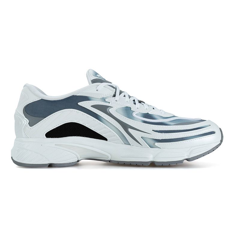 Tenis-adidas-Orketro-2-Masculino