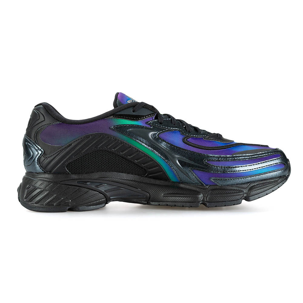 Tenis-adidas-Orketro-2-Masculino