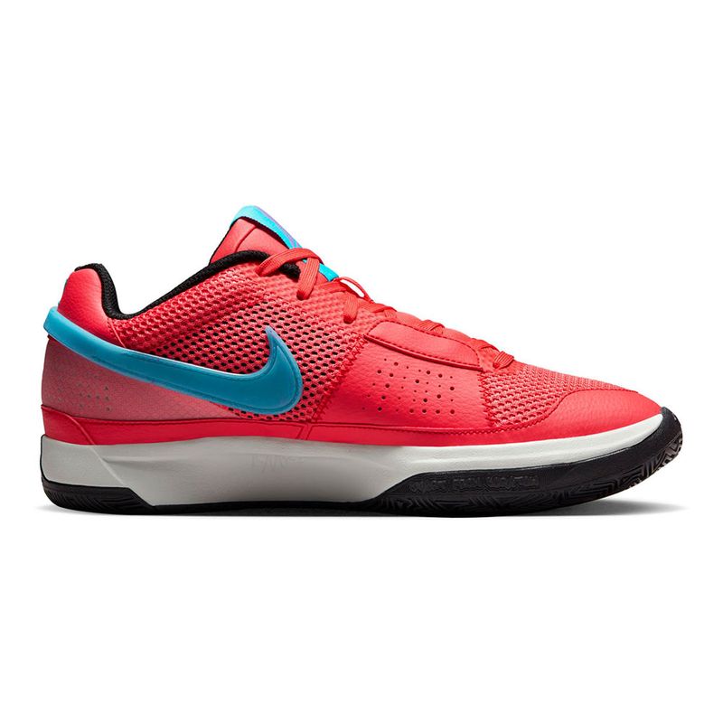 Tenis-Nike-JA-Masculino