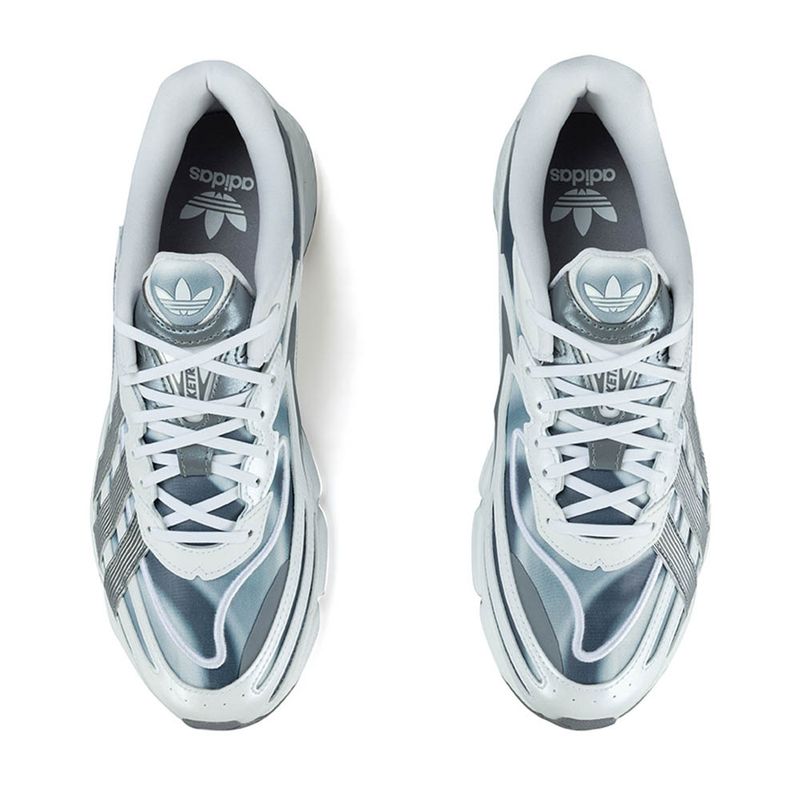 Tenis-adidas-Orketro-2-Masculino