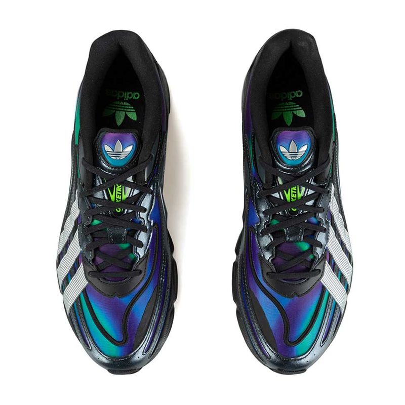 Tenis-adidas-Orketro-2-Masculino