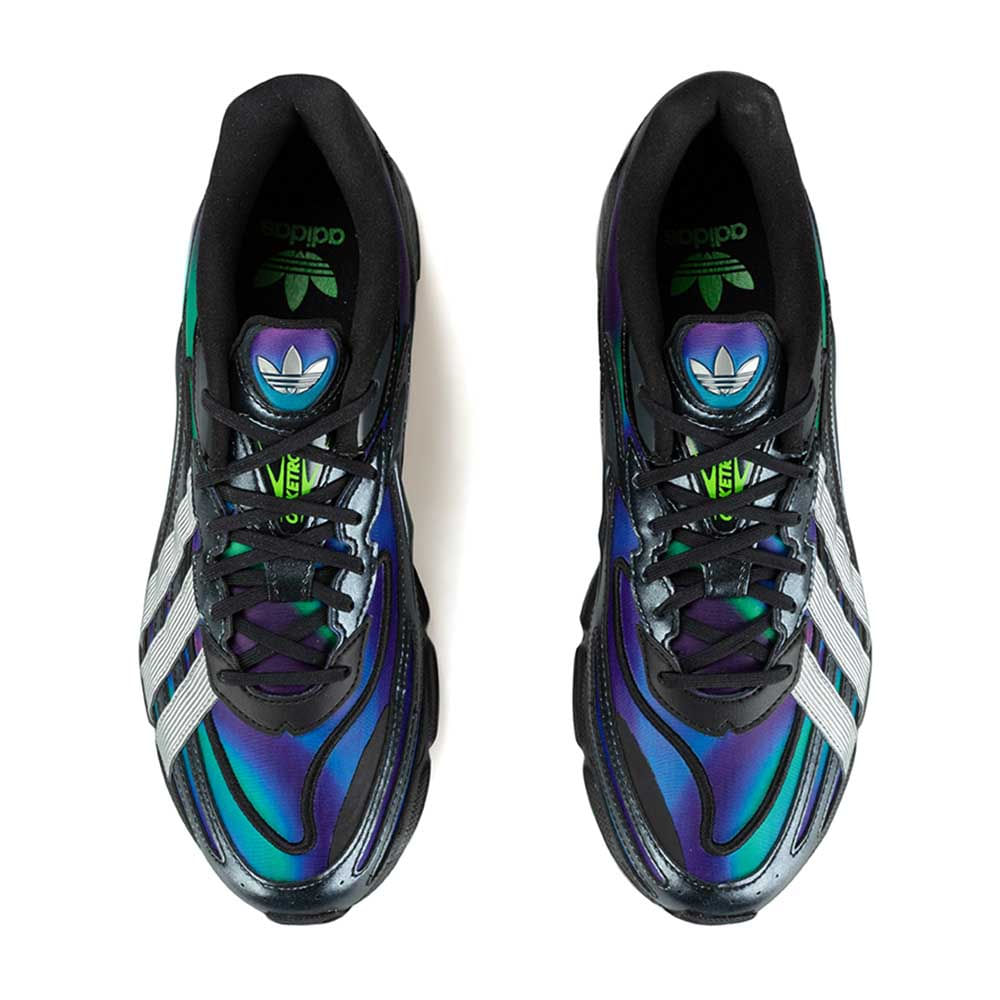 Tenis-adidas-Orketro-2-Masculino