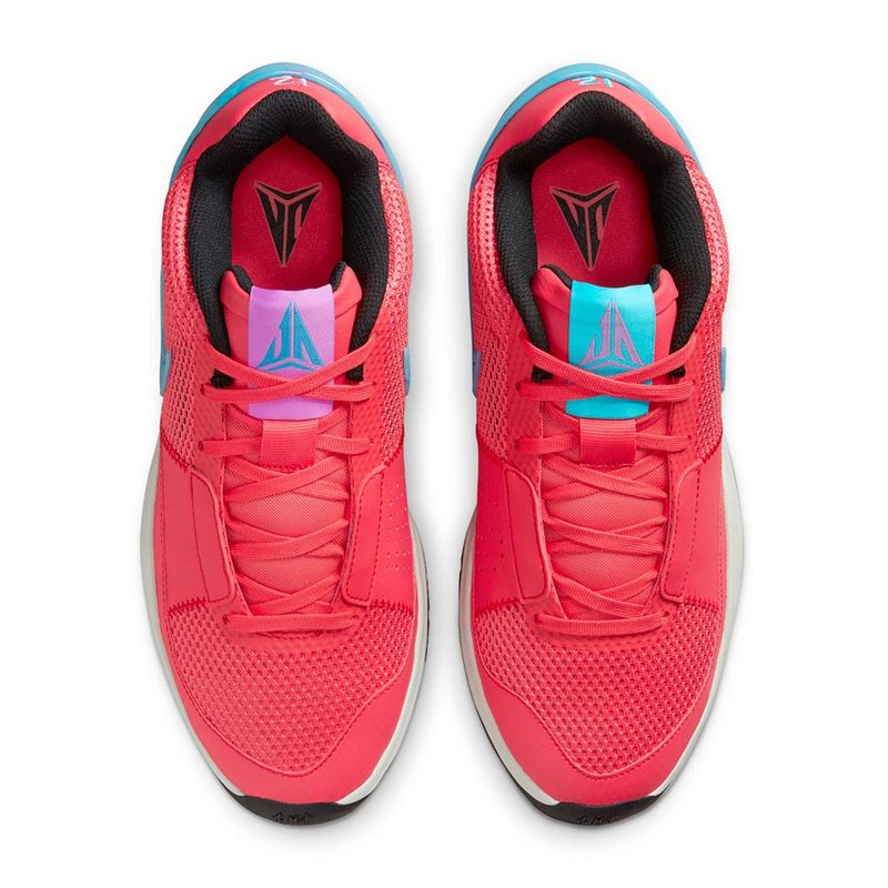 Tenis-Nike-JA-Masculino