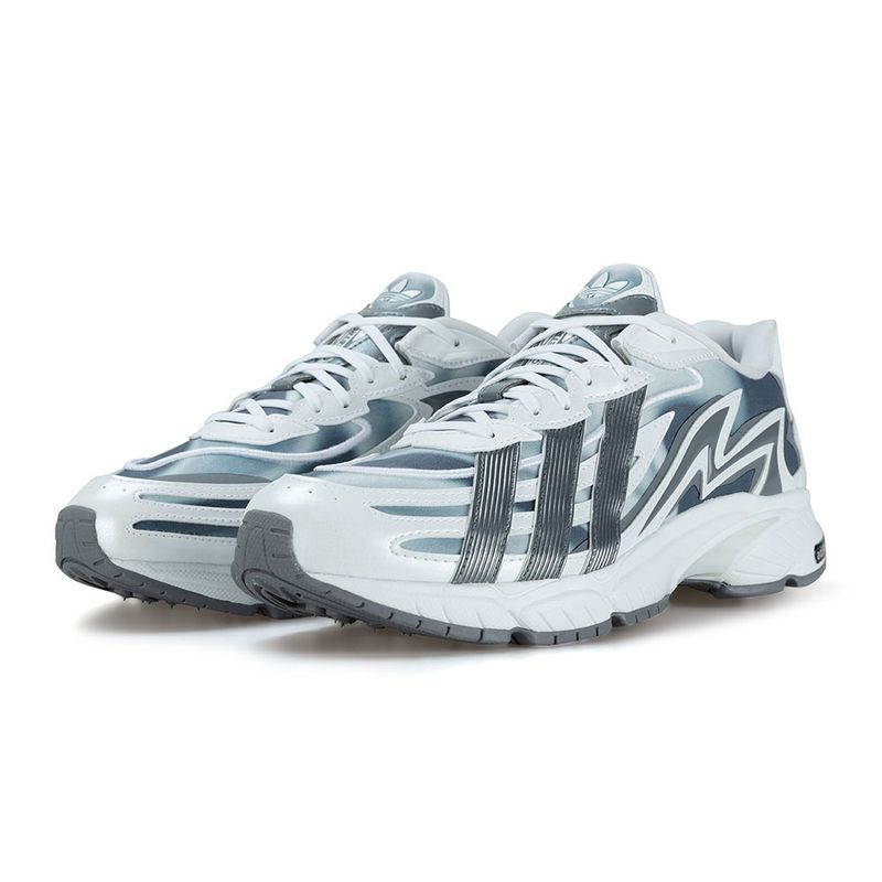 Tenis-adidas-Orketro-2-Masculino