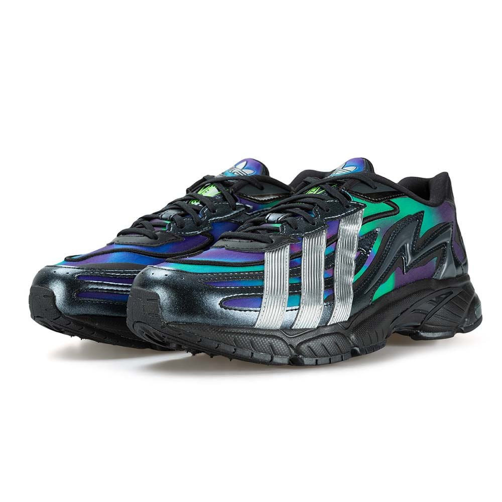 Tenis-adidas-Orketro-2-Masculino