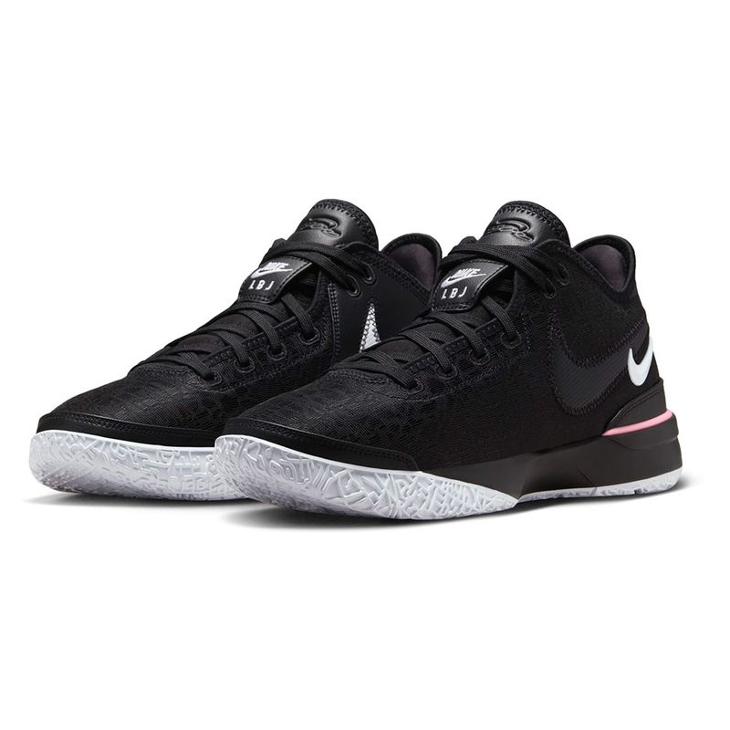 Tenis-Nike-Lebron-NXXT-Gen-Masculino