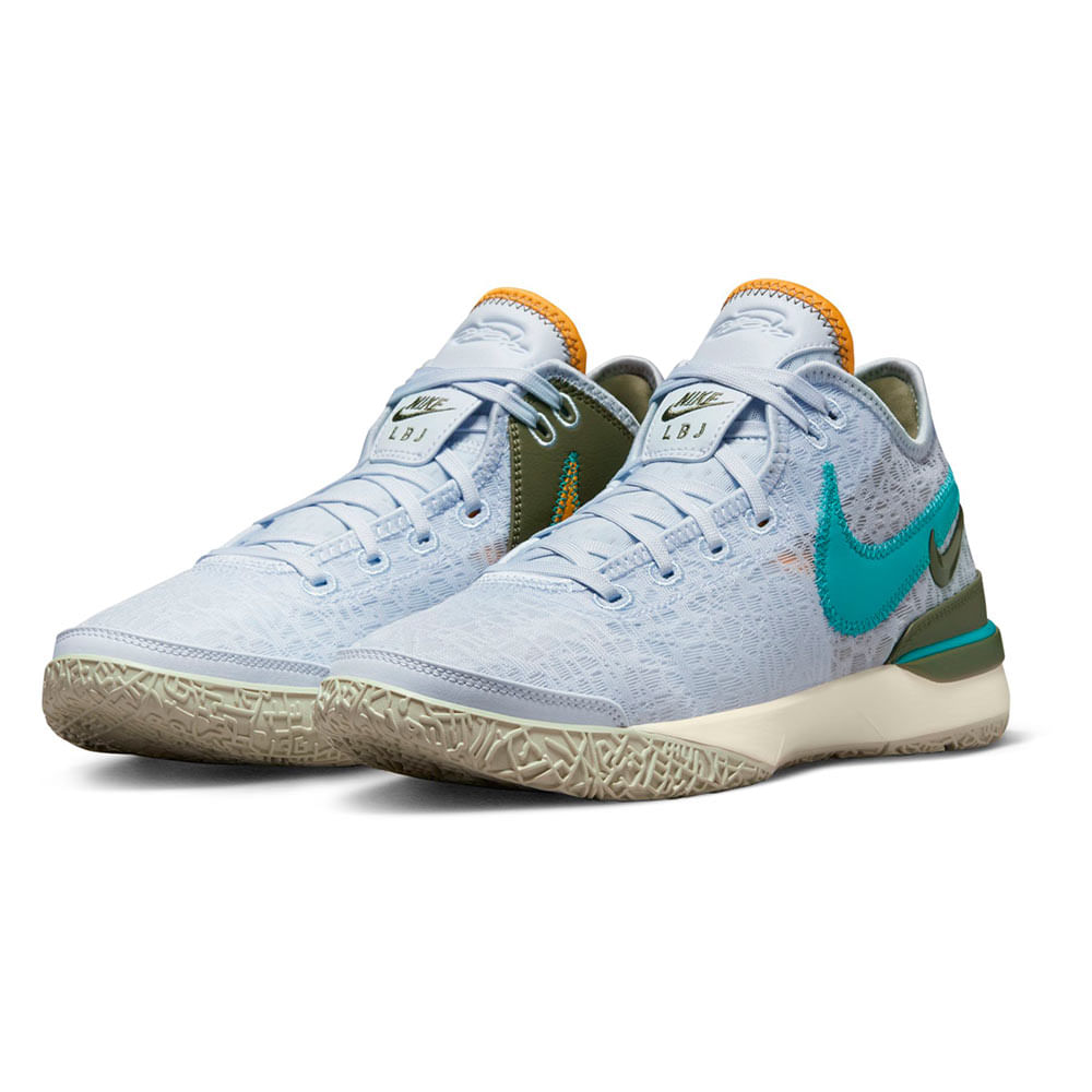 Tenis-Nike-Lebron-NXXT-Gen-Masculino