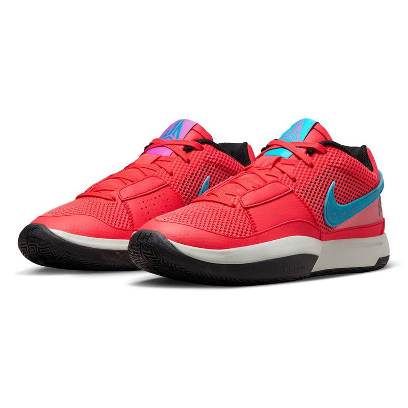 Tenis-Nike-JA-Masculino