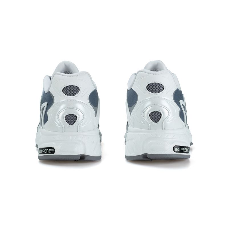 Tenis-adidas-Orketro-2-Masculino