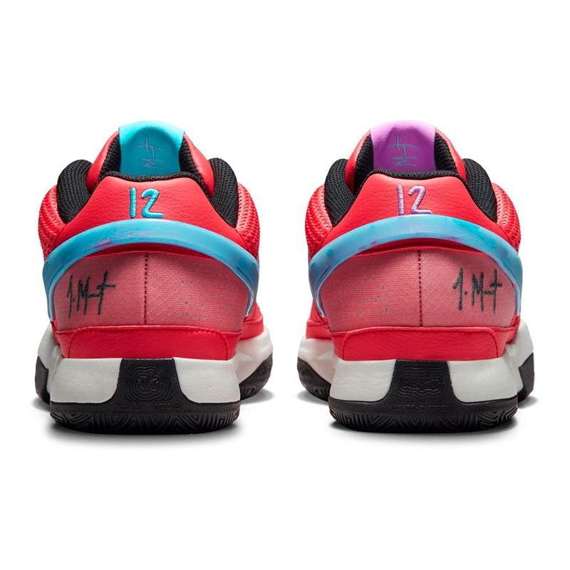 Tenis-Nike-JA-Masculino