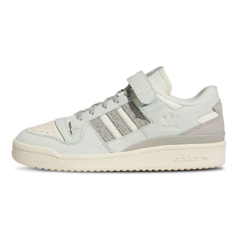 Tenis-adidas-Forum-84-Low-Masculino