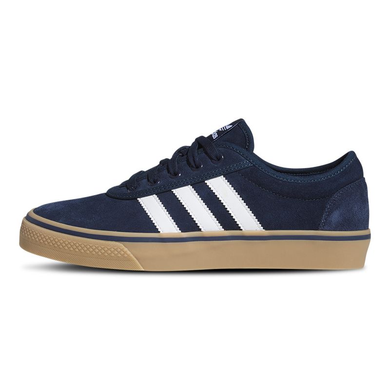 Tenis-adidas-Adiease