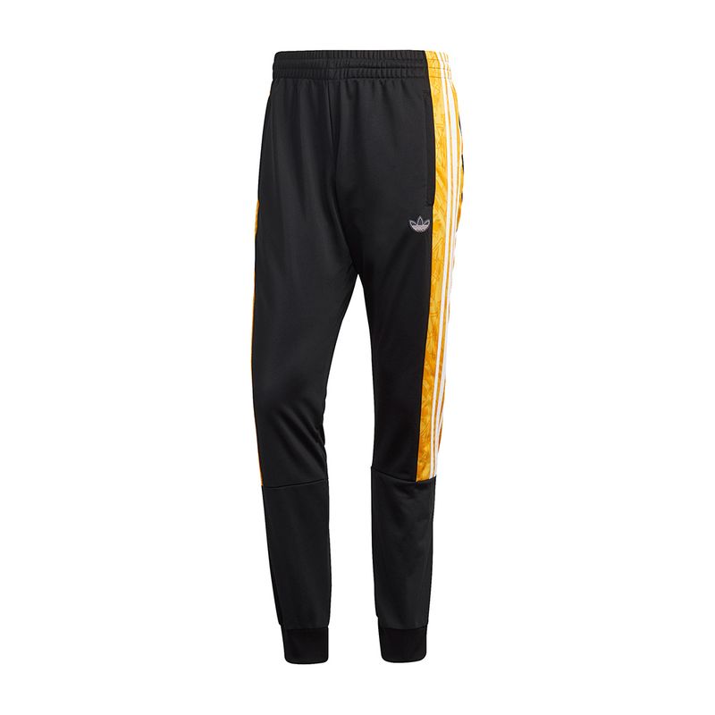 Calca-adidas-BX-20-Masculina