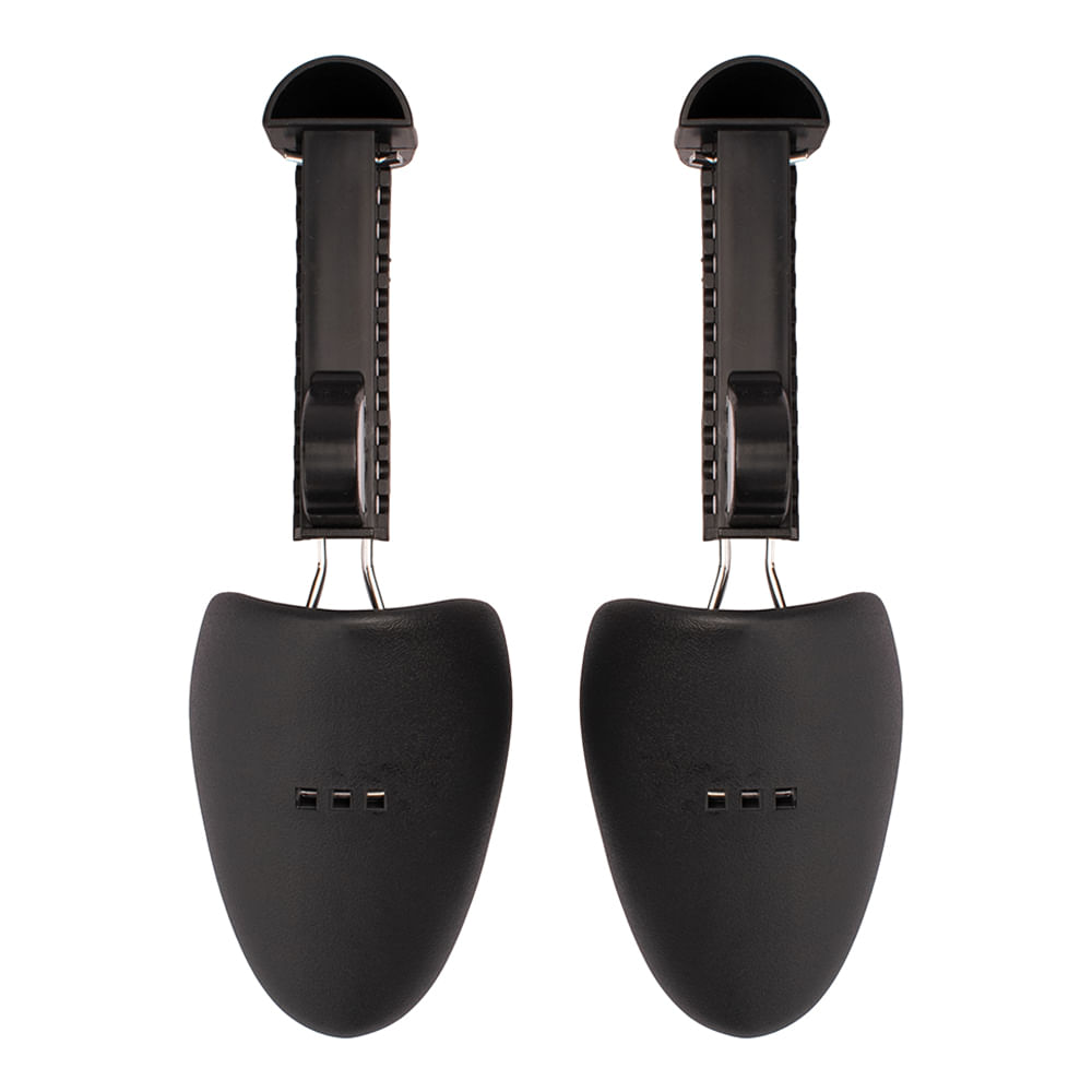 Shoe-Tree-Step-Defend