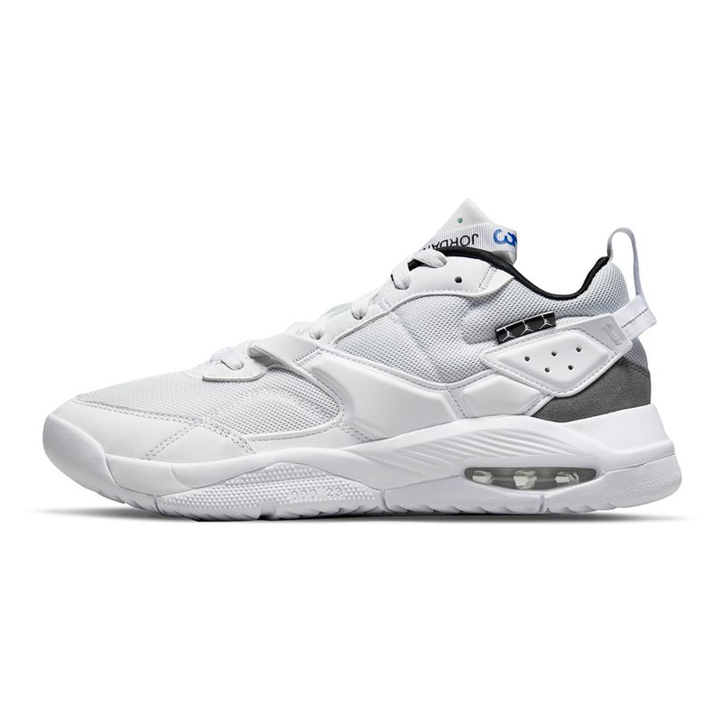 Tenis-Air-Jordan-NFH-Masculino