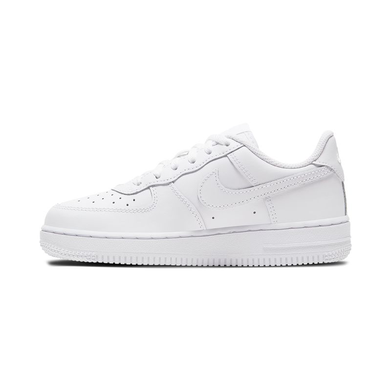 Tenis-Nike-Air-Force-1-Le-PS-Infantil