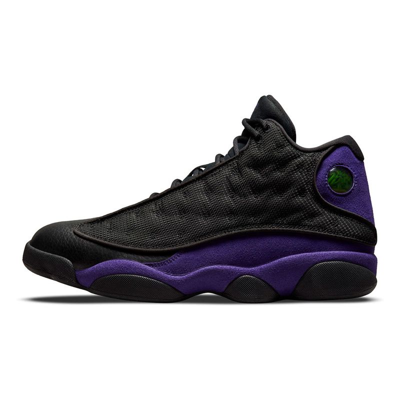 Tenis-Air-Jordan-13-Retro-Tex-Masculino