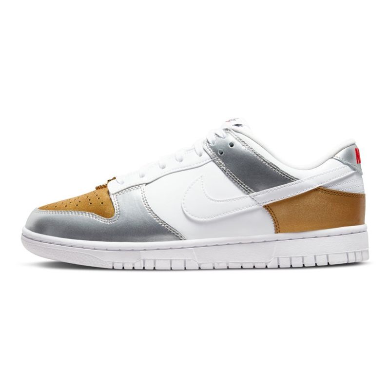 Tenis-Nike-Dunk-Low-SE-Feminino