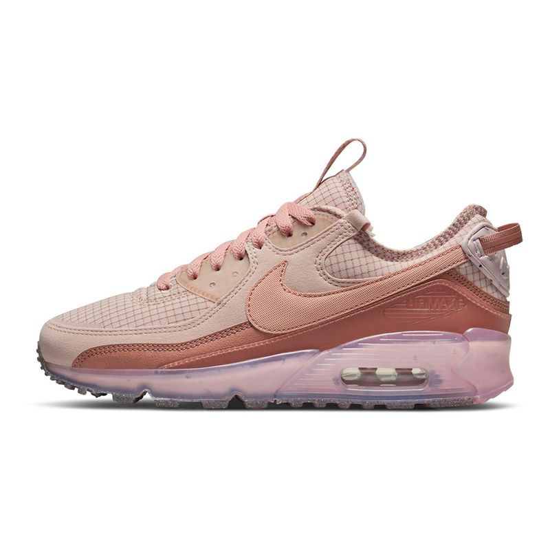 Tenis-Nike-Air-Max-Terrascape-90-Feminino