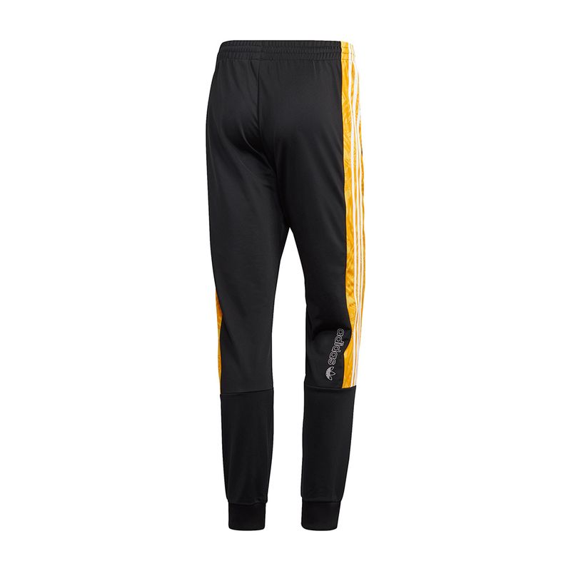 Calca-adidas-BX-20-Masculina
