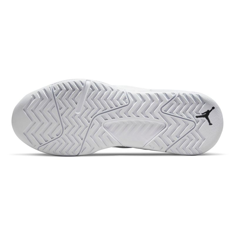Tenis-Air-Jordan-NFH-Masculino