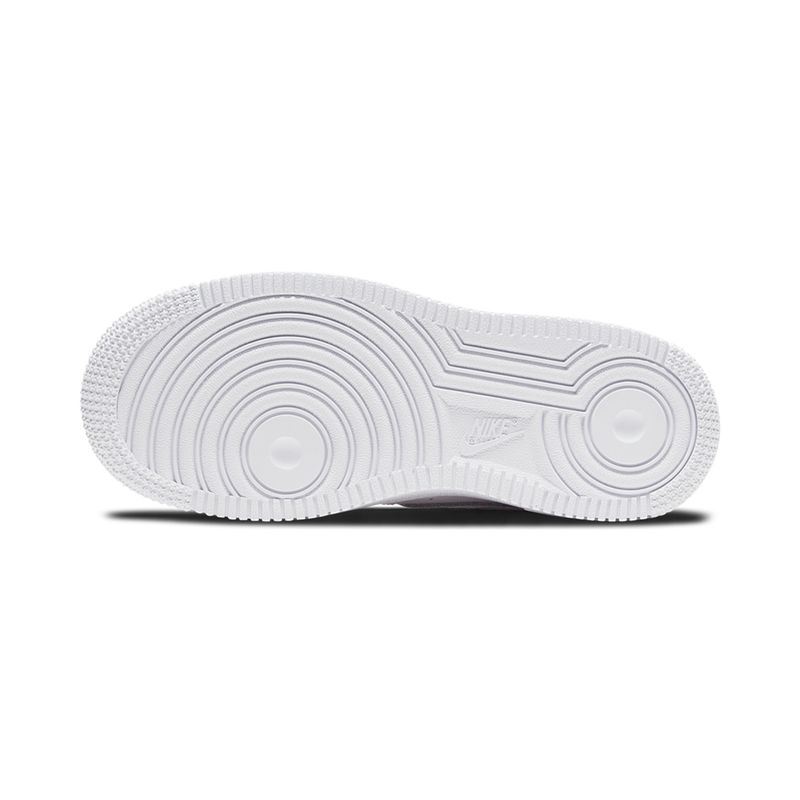 Tenis-Nike-Air-Force-1-Le-PS-Infantil