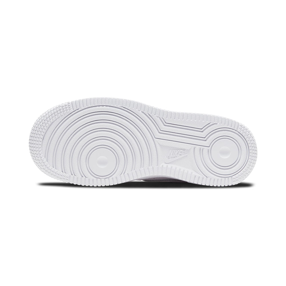 Tenis-Nike-Air-Force-1-Le-PS-Infantil