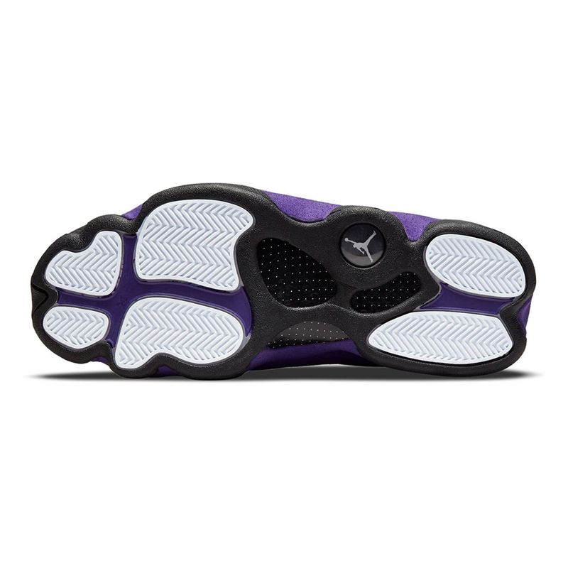 Tenis-Air-Jordan-13-Retro-Tex-Masculino
