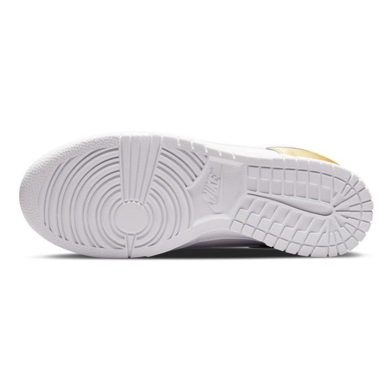 Tenis-Nike-Dunk-Low-SE-Feminino