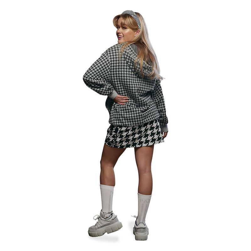 Blusao-adidas-x-Ivy-Park