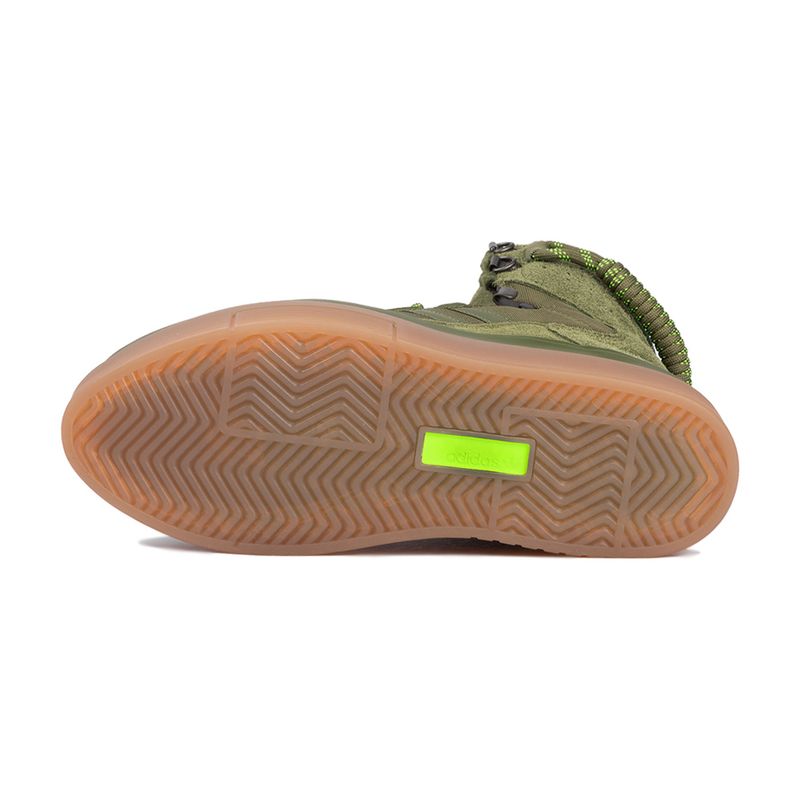 Tenis-adidas-Super-Sleek-x-Ivy-Park-Feminino