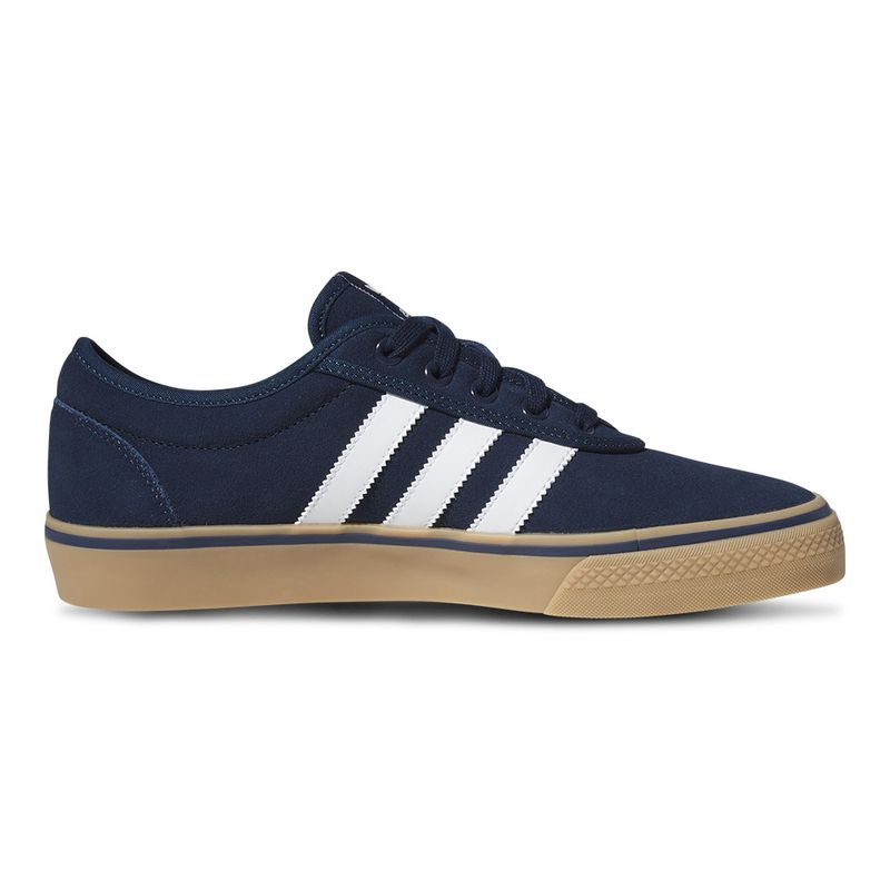 Tenis-adidas-Adiease