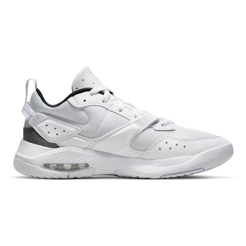 Tenis-Air-Jordan-NFH-Masculino
