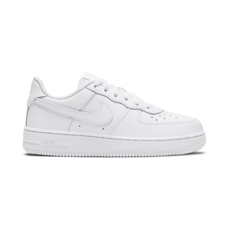 Tenis-Nike-Air-Force-1-Le-PS-Infantil