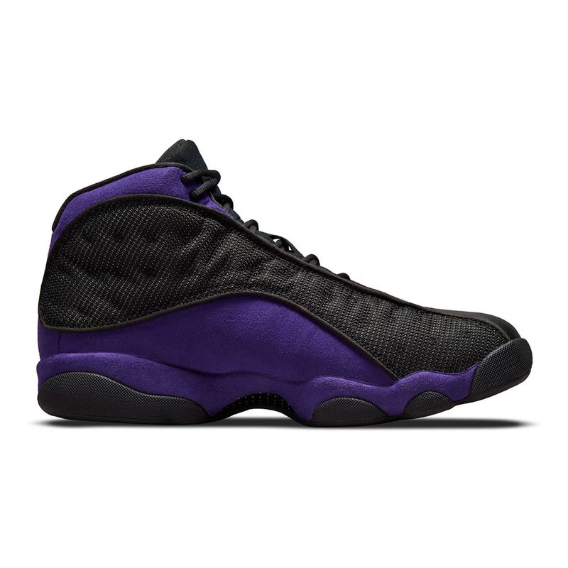 Tenis-Air-Jordan-13-Retro-Tex-Masculino