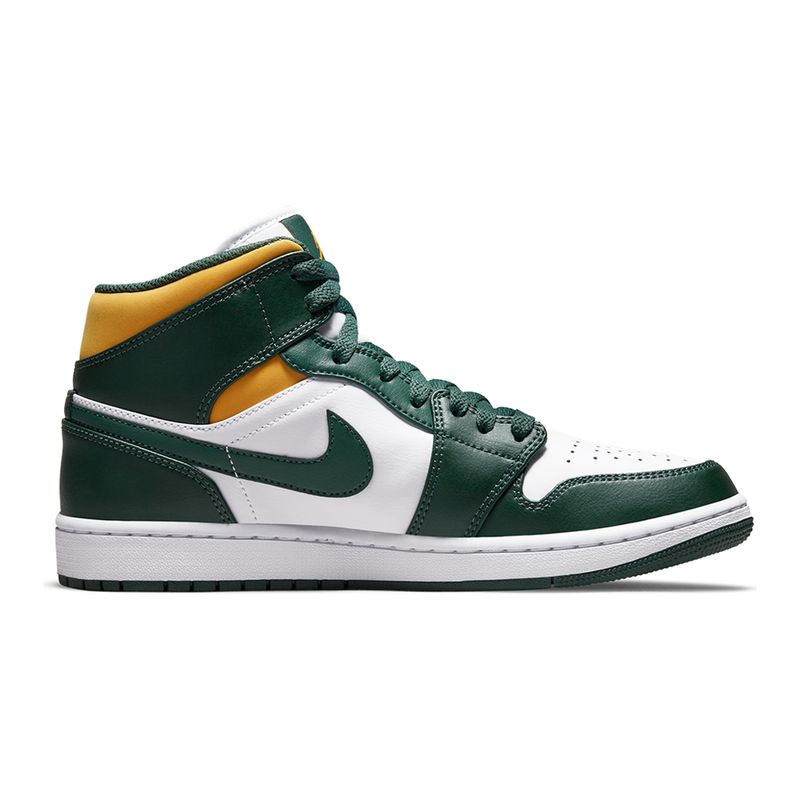 Tenis-Air-Jordan-1-Mid-Masculino