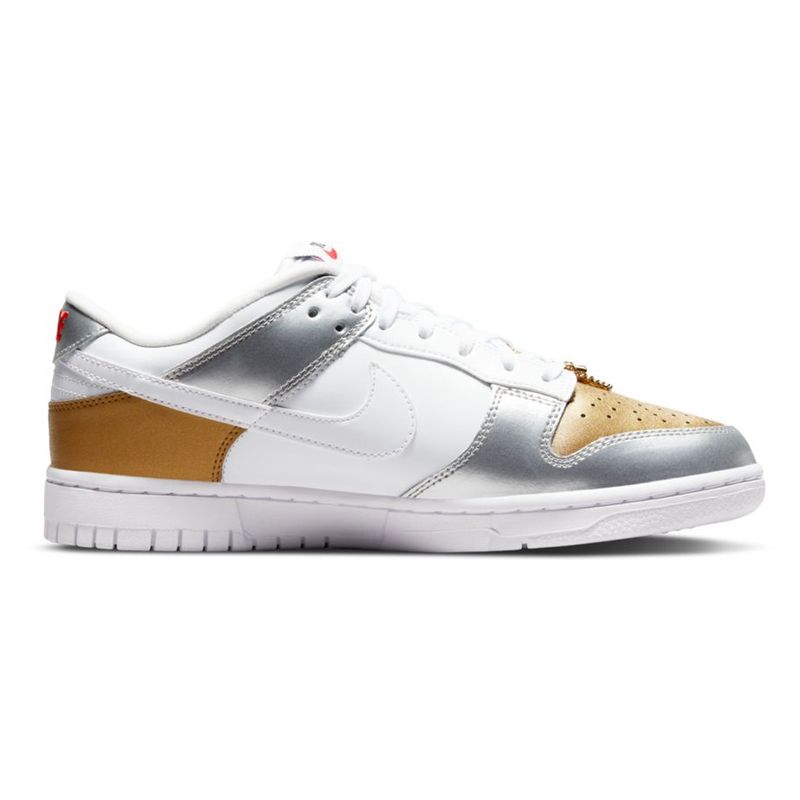 Tenis-Nike-Dunk-Low-SE-Feminino