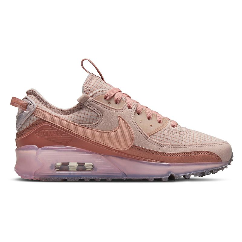 Tenis-Nike-Air-Max-Terrascape-90-Feminino