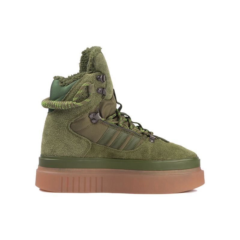 Tenis-adidas-Super-Sleek-x-Ivy-Park-Feminino