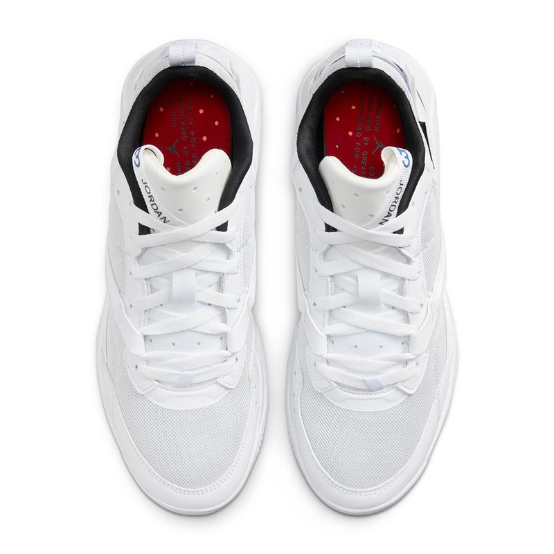 Tenis-Air-Jordan-NFH-Masculino