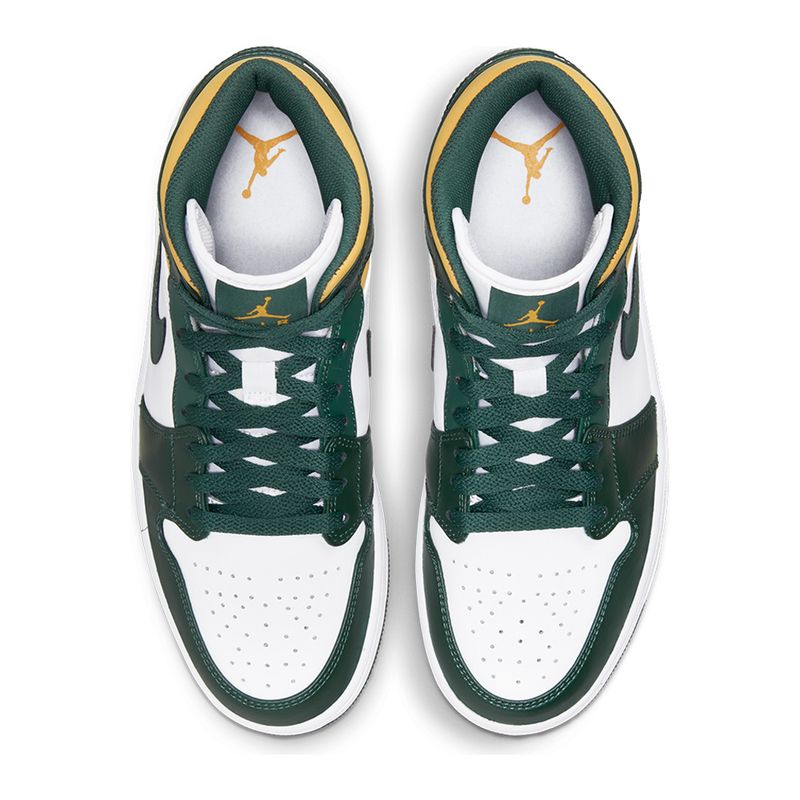 Tenis-Air-Jordan-1-Mid-Masculino