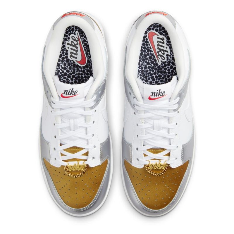 Tenis-Nike-Dunk-Low-SE-Feminino
