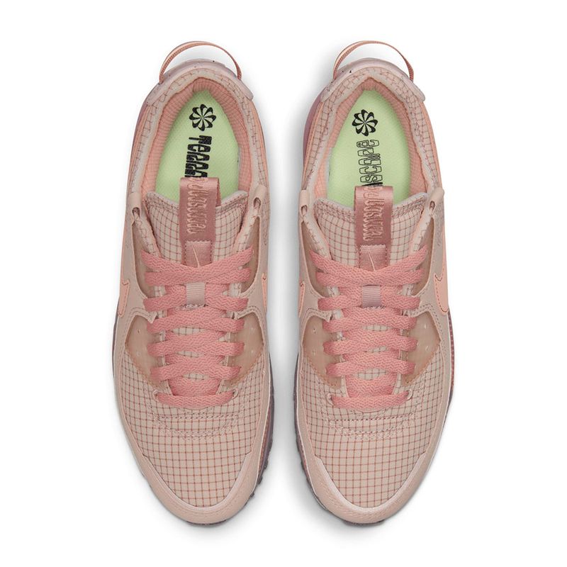 Tenis-Nike-Air-Max-Terrascape-90-Feminino