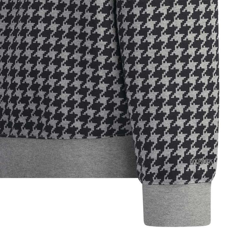 Blusao-adidas-x-Ivy-Park