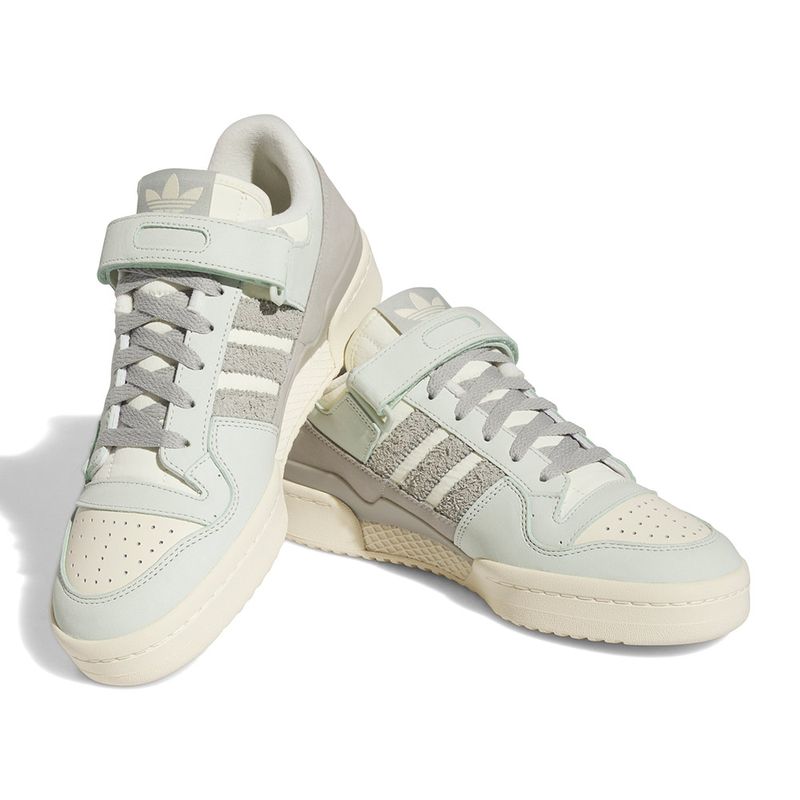 Tenis-adidas-Forum-84-Low-Masculino