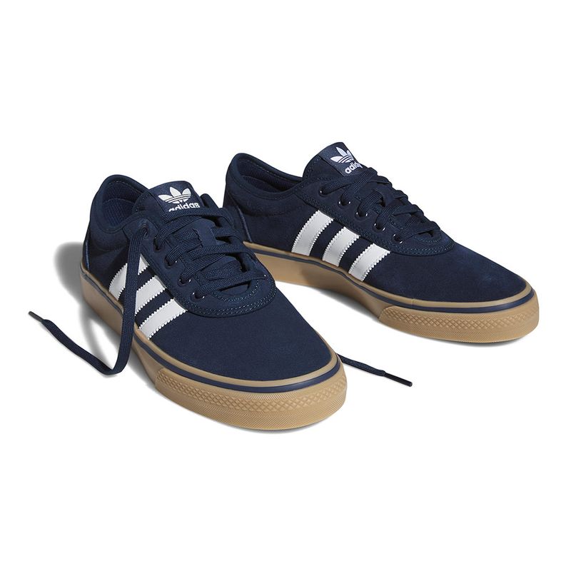 Tenis-adidas-Adiease