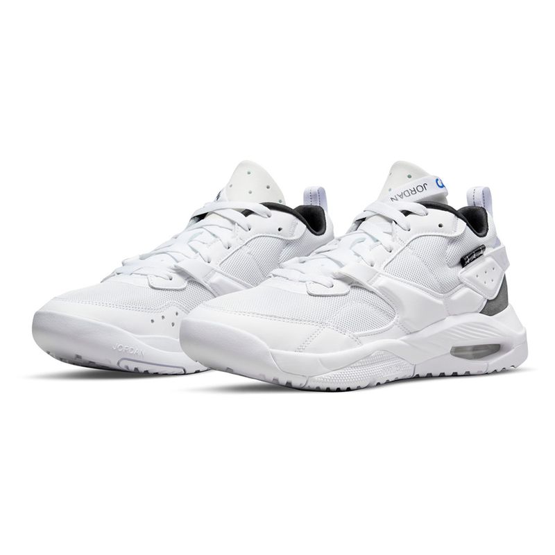 Tenis-Air-Jordan-NFH-Masculino