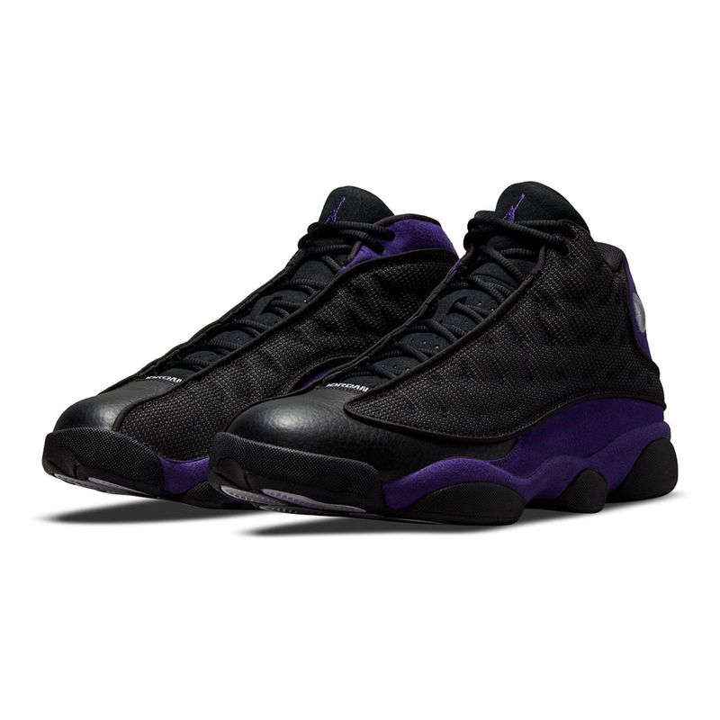 Tenis-Air-Jordan-13-Retro-Tex-Masculino