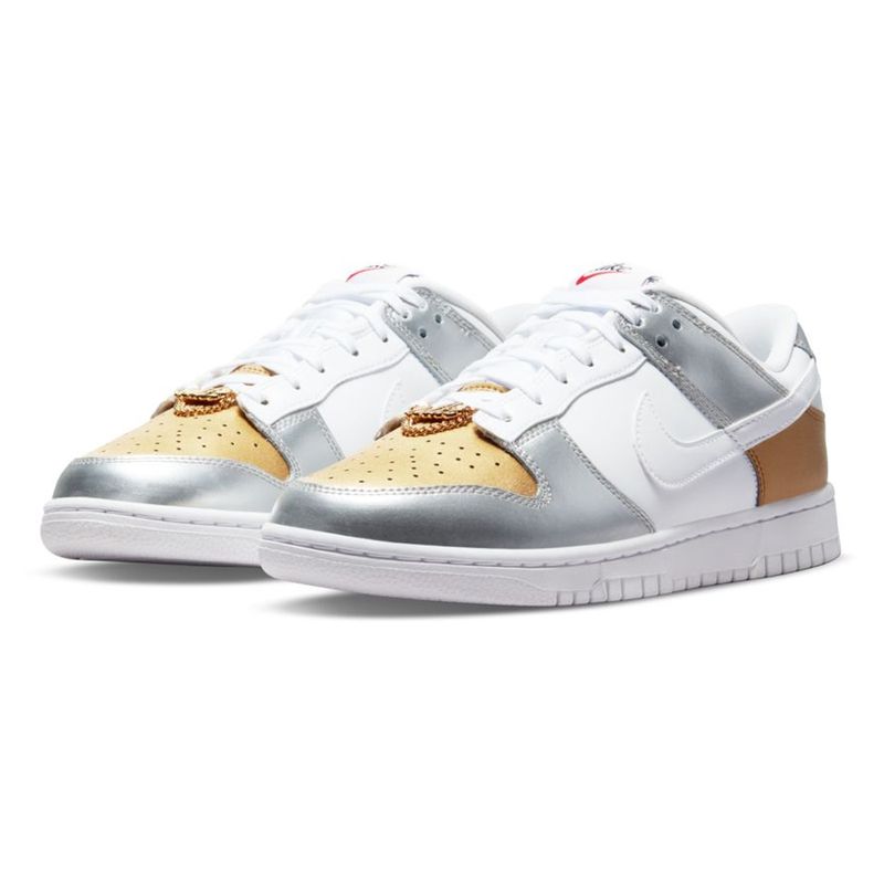 Tenis-Nike-Dunk-Low-SE-Feminino