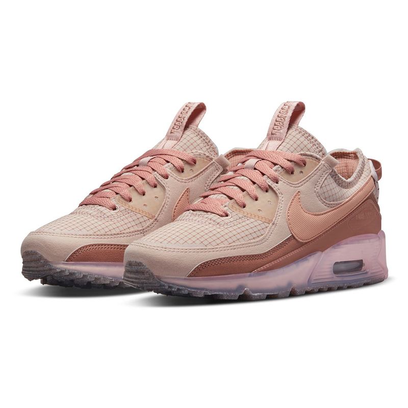 Tenis-Nike-Air-Max-Terrascape-90-Feminino